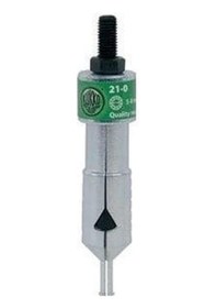 Resim Kukko 21-01 İç Rulman Çektirme Tutucuları 