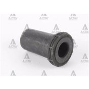 Resim H100 L300 L200 1994 Sonrası Makas Lastiği 5525744000 
