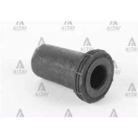 Resim H100 L300 L200 1994 Sonrası Makas Lastiği 5525744000 