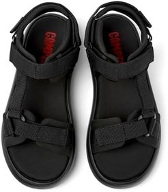 Resim CAMPER Erkek Pelotas Flota Sandal Sandalet 