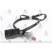 Resim Esse Otomotiv Golf4 Bora A3 Toledo 02-04- 1.6 16V Ön Lza11-V4- Oksijen Sensörü - NGK-1842 - 036906262J 