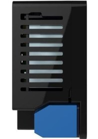 Resim Ajax WallSwitch Kablosuz 220V Enerji Monitörlü Aç Kapa Güç Rölesi 