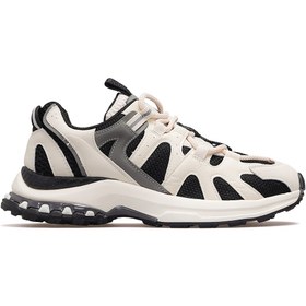 Resim Guja 25K317 Kadın Bağcıklı Outdoor Yürüyüş Ayakkabı 