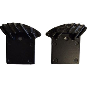 Resim Onvo Ov-Rx-5 Nutt Balata 