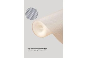 Resim Butik Bfs 10 Metre Kaydırmaz 