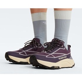 Resim The North Face W Fastpack Wp Kadın Outdoor Ayakkabısınf0a8g5jmıe1 Mor Mor 