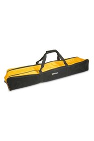 Resim İBTAŞ SGS114 Mega 360 Seramik Granit Fayans Kesme Makina Seti 3600mm 