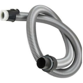 Resim Electrolux EUSC66-SBT Ultra Silencer Hortum 