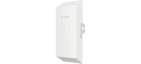 Resim Ip-Com Cpe3 2.4 Ghz 300 Mbps 500 mt Ptp 60 Derece Dış Ortam Access Poınt 