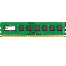 Resim Ddr3 4Gb 1600Mhz (Pc3-12800) Pc Ram Cl11 240Pin Kutulu 