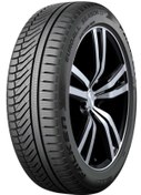Resim Falken 225/45 R17 TL 94W XL EUROALL SEASON AS220 PRO Oto 4 Mevsim Lastiği (Üretim Tarihi:2025) 