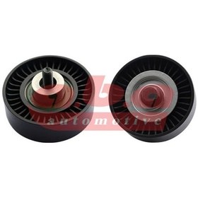 Resim ABA 25406023 Alternatör Gergi Rulmanı Jumper 2,8 D-2,8 HDI-3,0HDI 155-3,0HDI 160-3,0 HDI 180-3,0 HDI145-3,0 HDI 