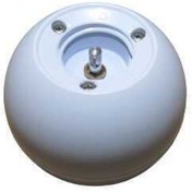Resim Beko Uyumlu BKK 2155 Blender Çırpma Teli Adaptörü 9186887013 