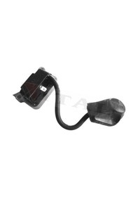 Resim Motorlu Tırpan Bobin Oleomac Sp42/44/sp440/sp441 