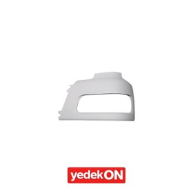 Resim Far Yuvası Daf Cf 65 Sol 