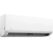 Resim Dayrelax Infini A++ 9.000 Btu Inverter Duvar Tipi Klima 