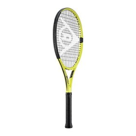 Resim Dunlop D Tf Lite G1 Nh Unisex Tenis Raketi 