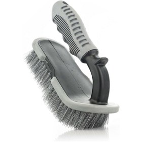 Resim RiverWorld River World Tasarımı Golf Çantalar İçin Anahtarlık 