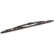 Resim T5 Sılecek Süpürgesı Sag 04- [Valeo] [7H1955426] 