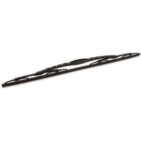 Resim T5 Sılecek Süpürgesı Sag 04- [Valeo] [7H1955426] 