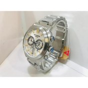 Resim Lee Cooper Erkek Kol Saati Lc08144.330 