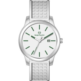 Resim Sergio Tacchini ST.5.10002-3 Erkek Kol Saati 