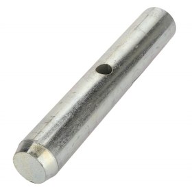 Resim AGCO Clevis Pim - Fendt | AL1116669 