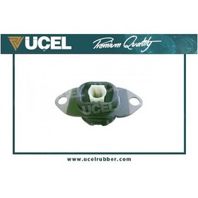 Resim Şanzuman Takozu 10301 Lodgy-clıo Iv-captur Twıngo-logan Iı-sandero Iı 1.5 Dcı 112217769r 