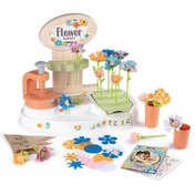 Resim Nessiworld Flower Market 