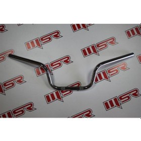 Resim Kuba Cr1 Gidon A Kalite 