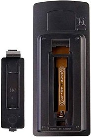 Resim ALLIMITY Yeni COV31736202 Yedek Uzaktan Kumanda LG DVD Oynatıcı DP132 DP132NU için uygundur 