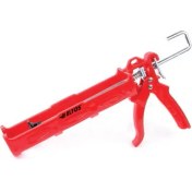 Resim Profesyonel Plastik Silikon 