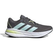 Resim Adidas Galaxy 7 W Grı Kadın Koşu Ayakkabısı 000000000101993599 Gri-mavı Gri - Mavi 