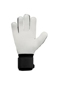 Resim Uhlsport 101132401-20.268 Soft Advanced Unisex Kaleci Eldiveni Renkli Çok Renkli 