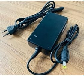 Resim Ingenico Move/5000f Yazarkasa Uyumlu Pos Adaptörü - Iğne Uç Adaptör 5.5mm 3.0mm 