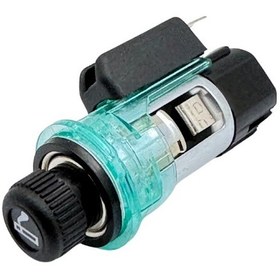 Resim 24V Çakmak Komple Ford Cargo N11.250- 