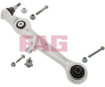Resim FAG 821034810 | Süspansiyon Kolu Audi A4 B6 B7 Seat Seat Exo 