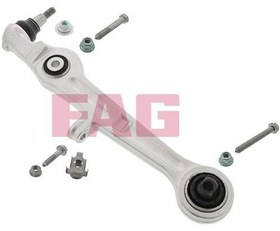 Resim FAG 821034810 | Süspansiyon Kolu Audi A4 B6 B7 Seat Seat Exo 