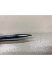 Resim Site Hırdavat Metal Çizme Kalemi-Karbür Uçlu 