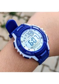 Resim Captiva Coçuk Kol Saati Ctv2007-2260 