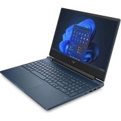 Resim Victus I5 Hp Gaming Laptop FA0008NT 