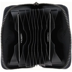 Resim Guard Leather Guard Hakiki Deri Antik Siyah Kartlık Çok Renkli 