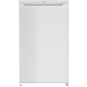 Resim 74790 MB 90 L Büro Tipi Tezgah Altı Mini Buzdolabı 