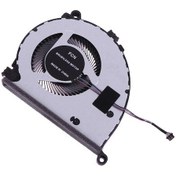 Resim Lenovo ThinkBook 14-IIL 14-IML 15-IIL 15-IML CPU Cooling Fan 