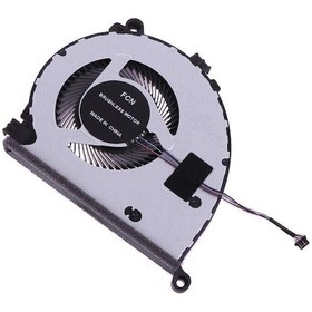 Resim Lenovo ThinkBook 14-IIL 14-IML 15-IIL 15-IML CPU Cooling Fan 