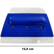 Resim Cam Filmi Ve Folyo Çekme Aparatı 1. Kalite - Ücretsiz Kargo (528172149) 