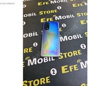 Resim Oppo A55 İkinci El TR | 128 GB 4 GB | Mavi 