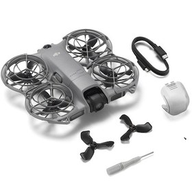 Resim DJI Neo 2 Drone (Drone Only) 