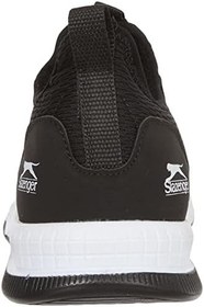 Resim Slazenger ABENA I Spor AyakkabıUnisex Yetişkin | Unisex 