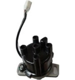 Resim Suzukı Swıft- Sd/hb- 89/96 Distribütör Komple 3 Fişli G13gs Tip 1.3cc 